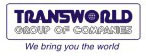 Transworld Group